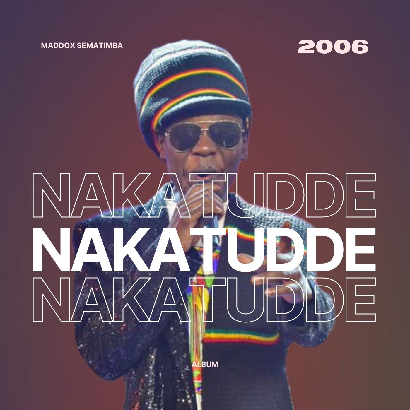 maddox-sematimba-munakyalo-album-cover