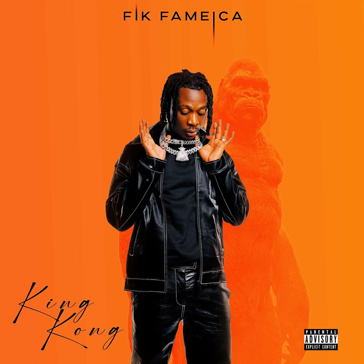 fik-fameica-one-love-album-cover