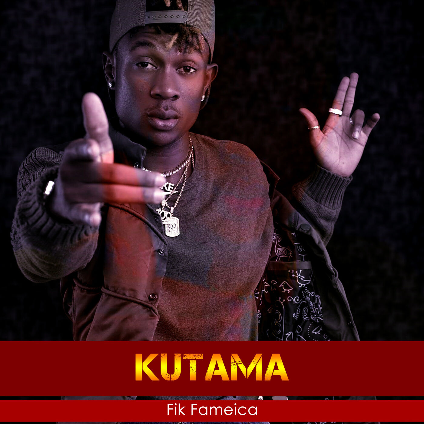 fik-fameica-mutuwulila-album-cover