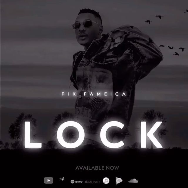 fik-fameica-lock-album-cover