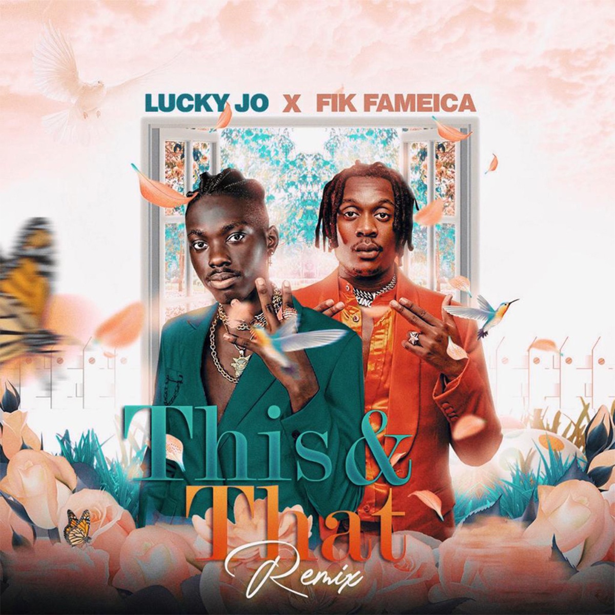 fik-fameica-this-and-that-remix-album-cover