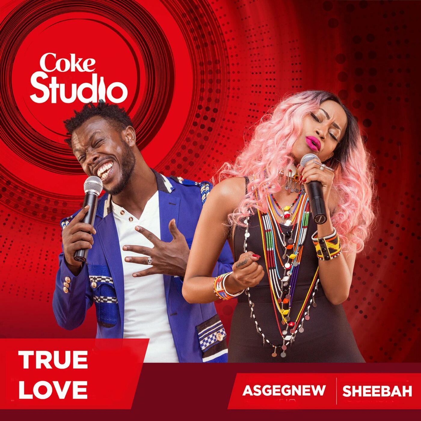 sheebah-true-love-coke-studio-africa-album-cover