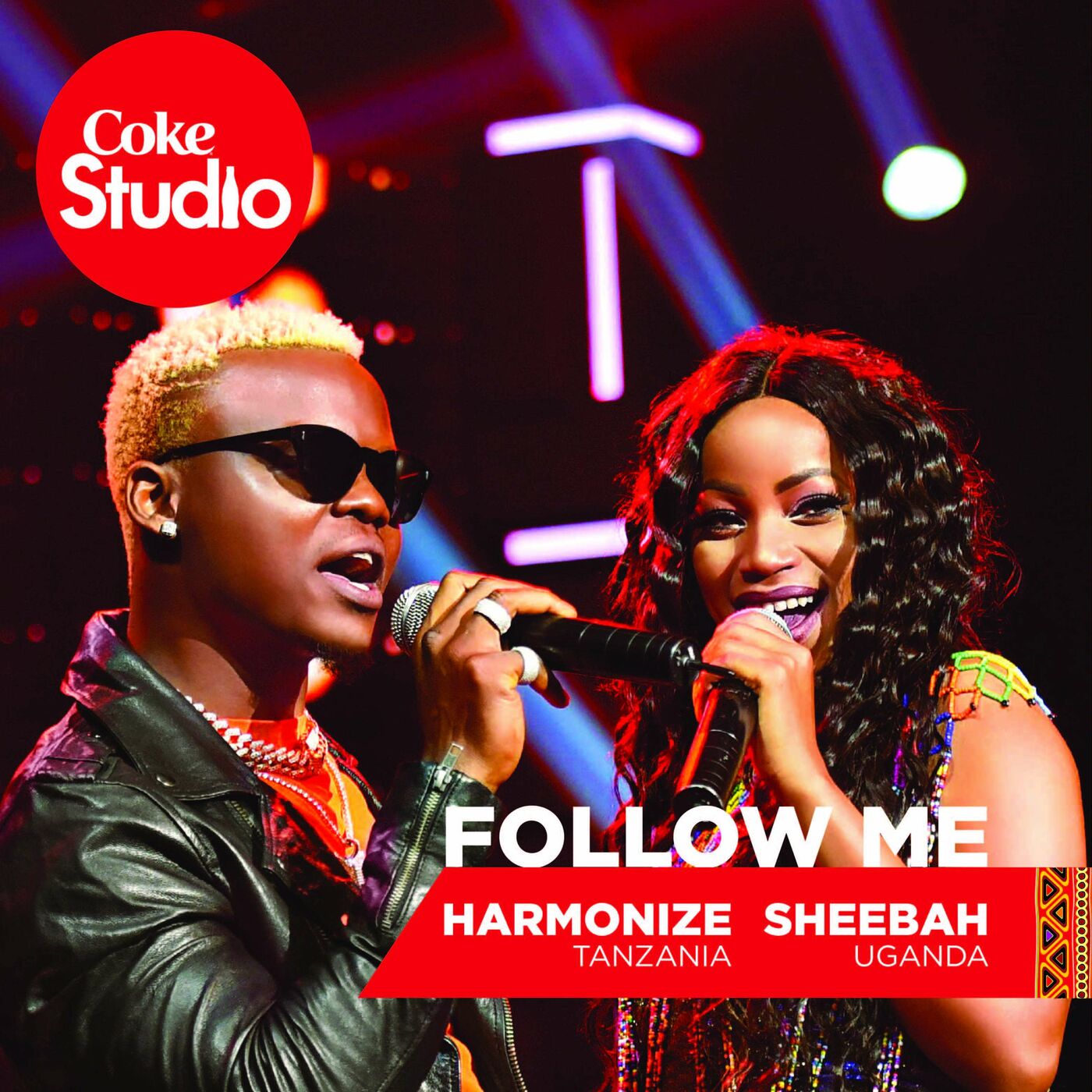 sheebah-follow-me-album-cover