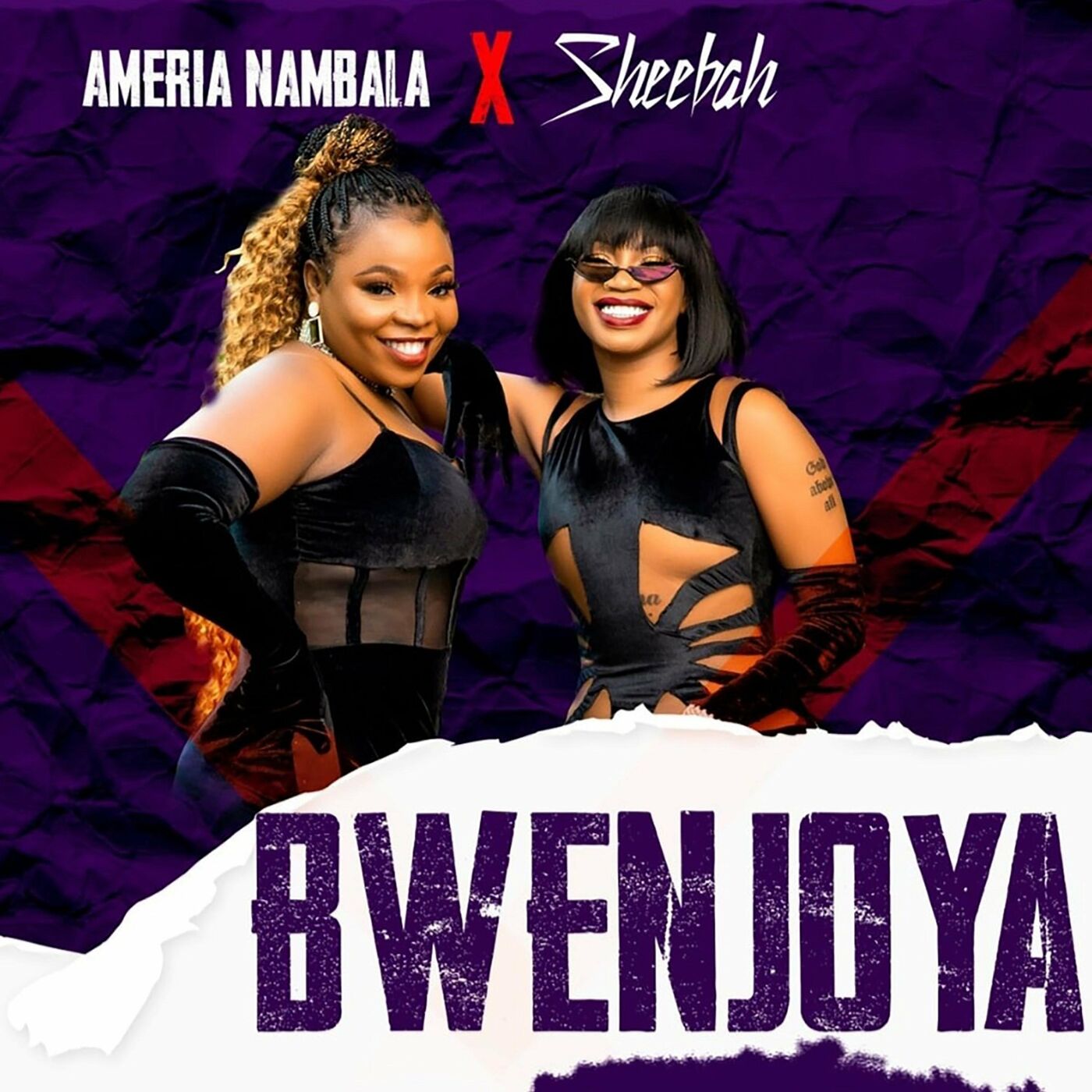 sheebah-bwenjoya-album-cover