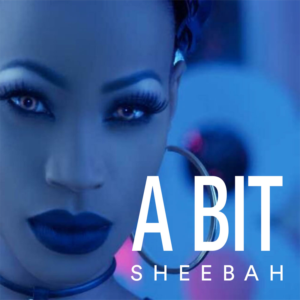 sheebah-abit-album-cover