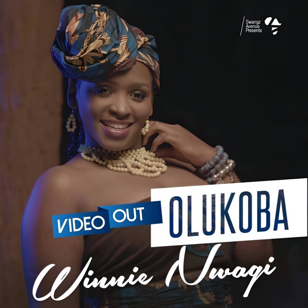 winnie-nwagi-olukoba-album-cover