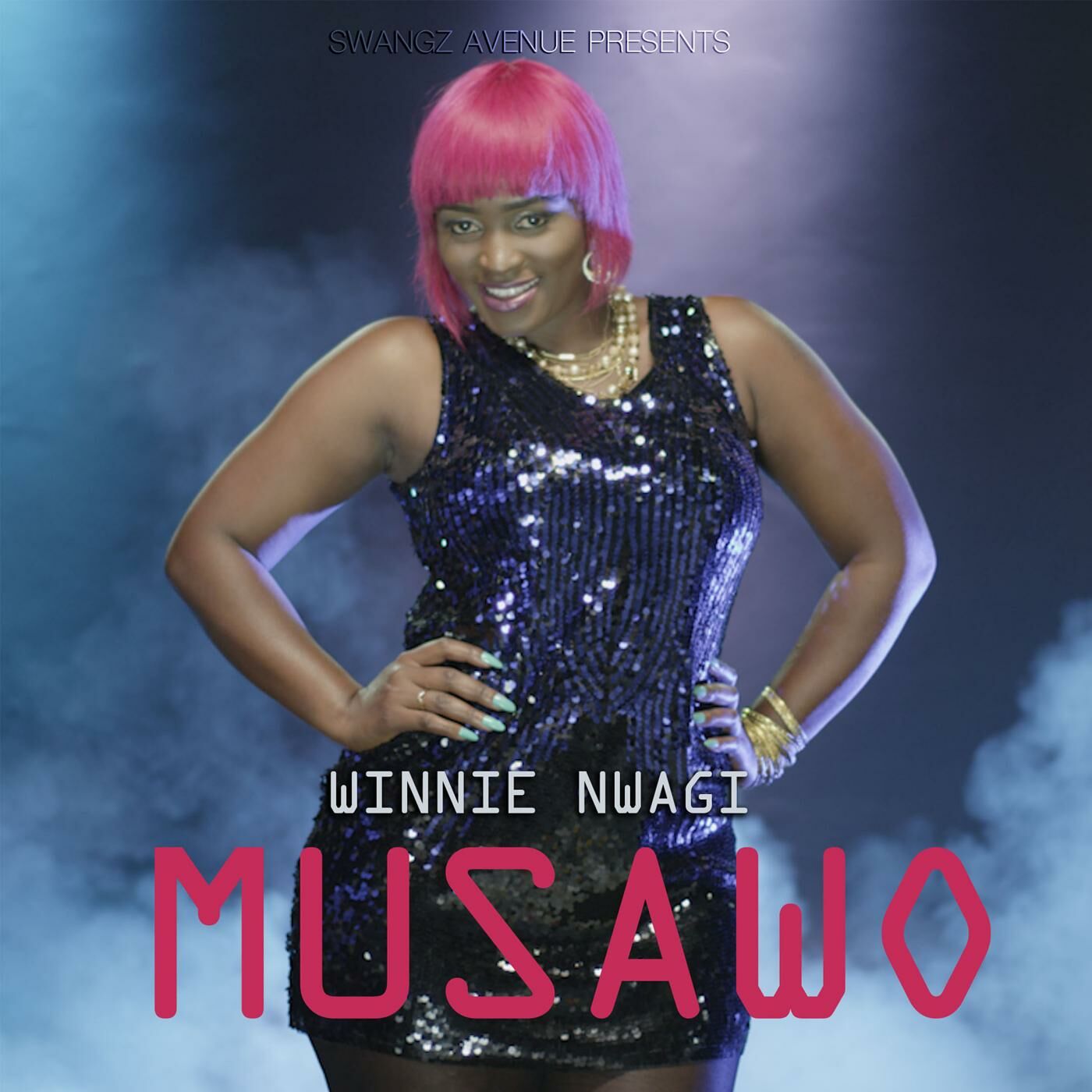 winnie-nwagi-musawo-album-cover