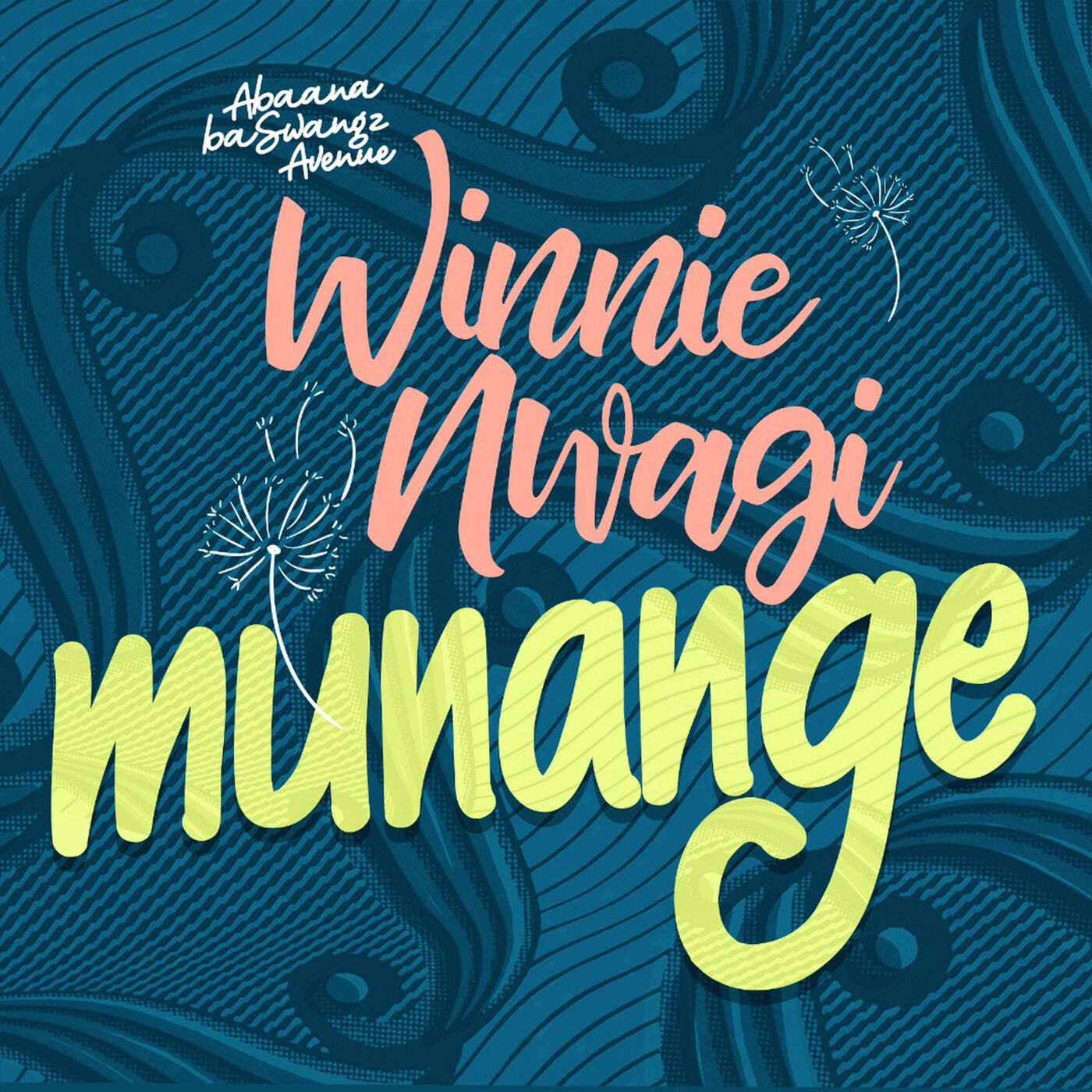 winnie-nwagi-munange-album-cover