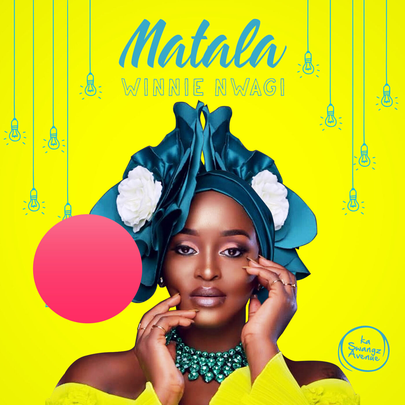 winnie-nwagi-matala-album-cover