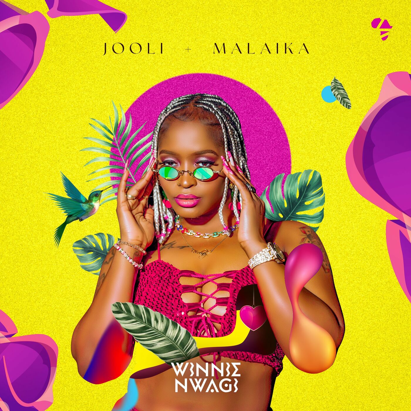 winnie-nwagi-malaika-album-cover