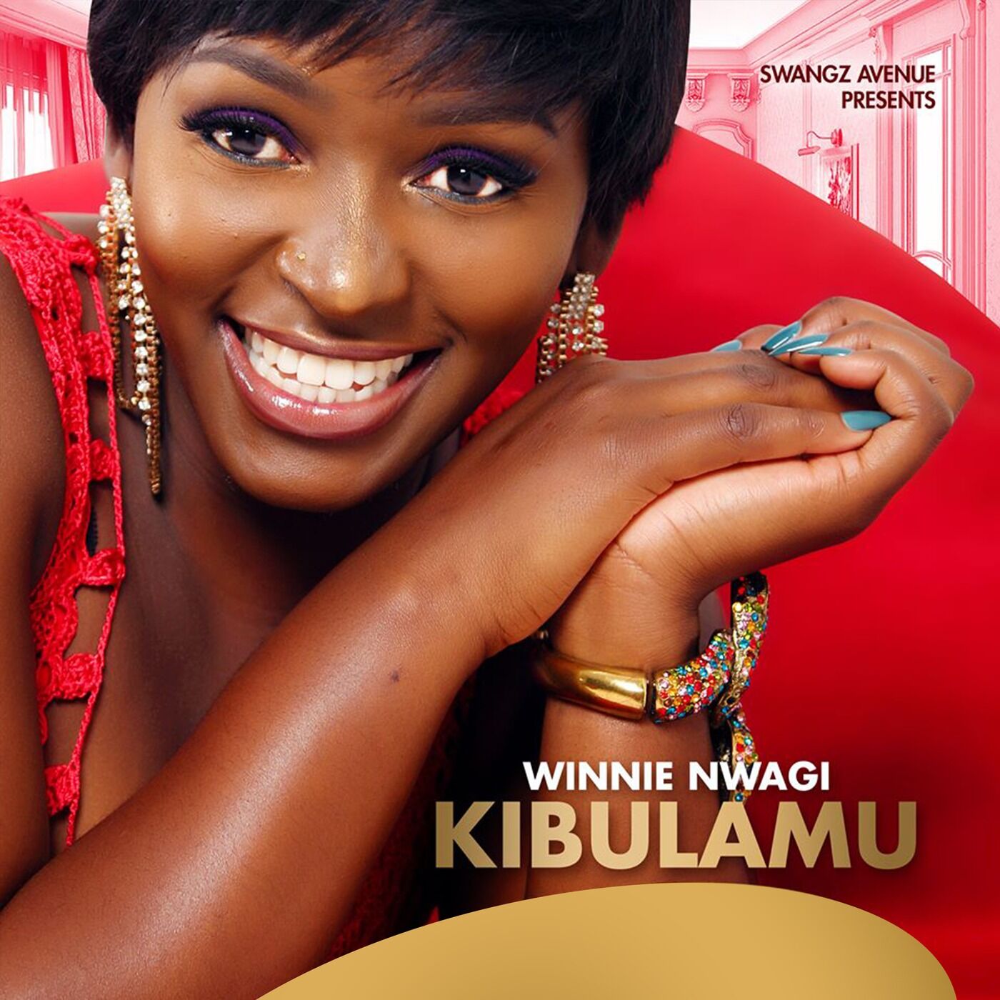 winnie-nwagi-kibulamu-album-cover