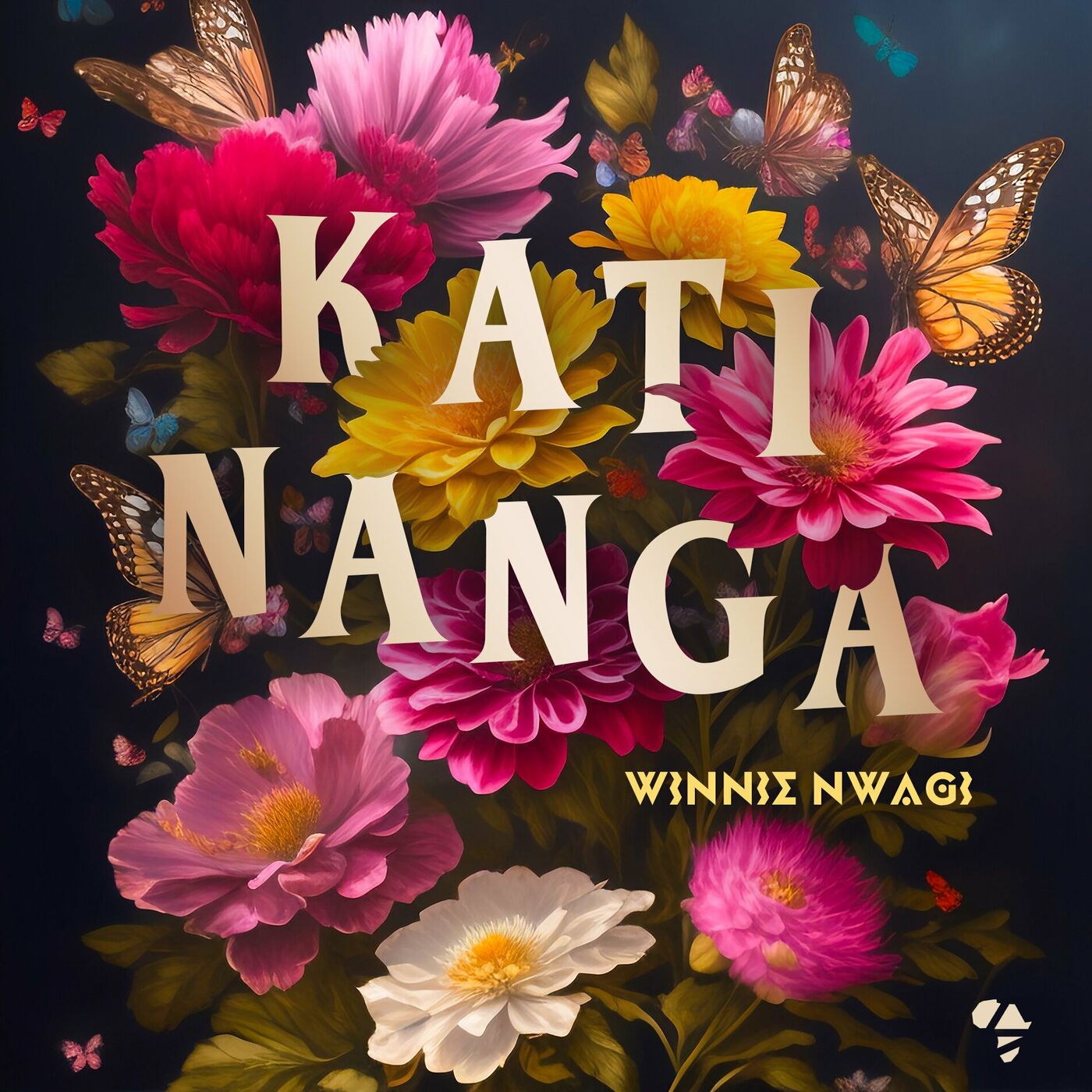 winnie-nwagi-kati-nanga-a-cappella-album-cover