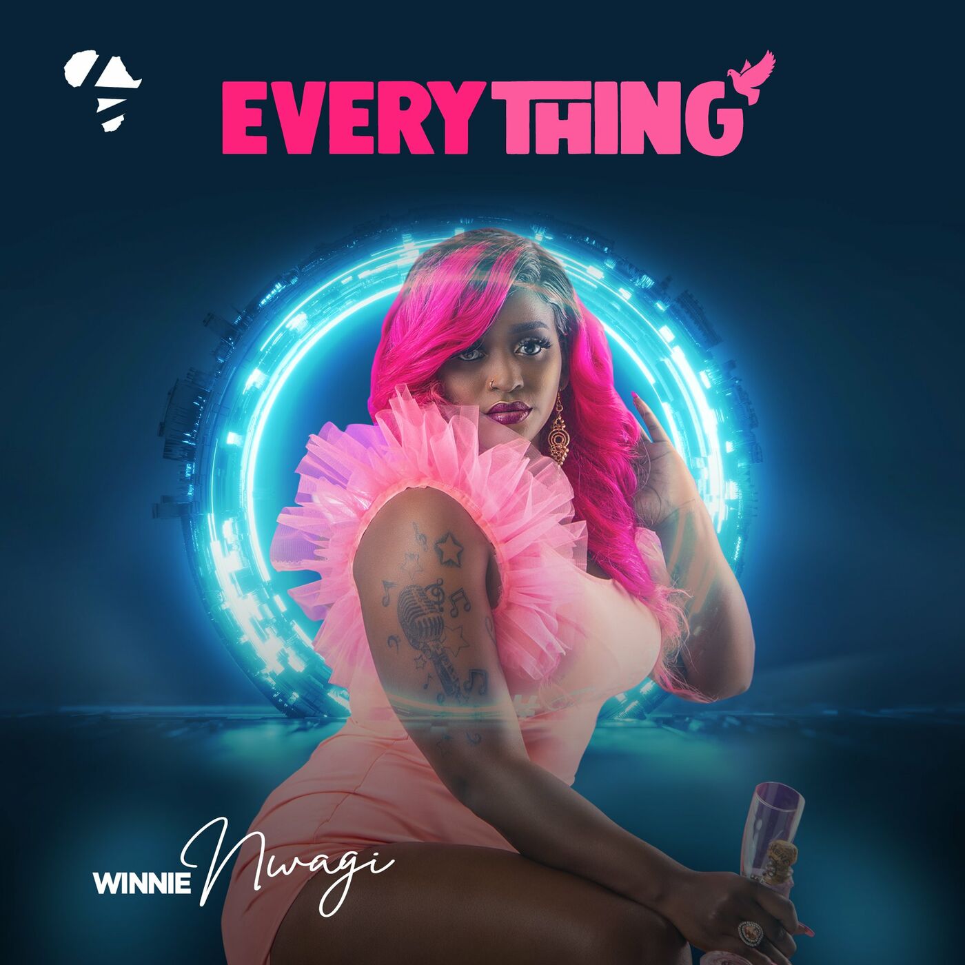 winnie-nwagi-everything-album-cover