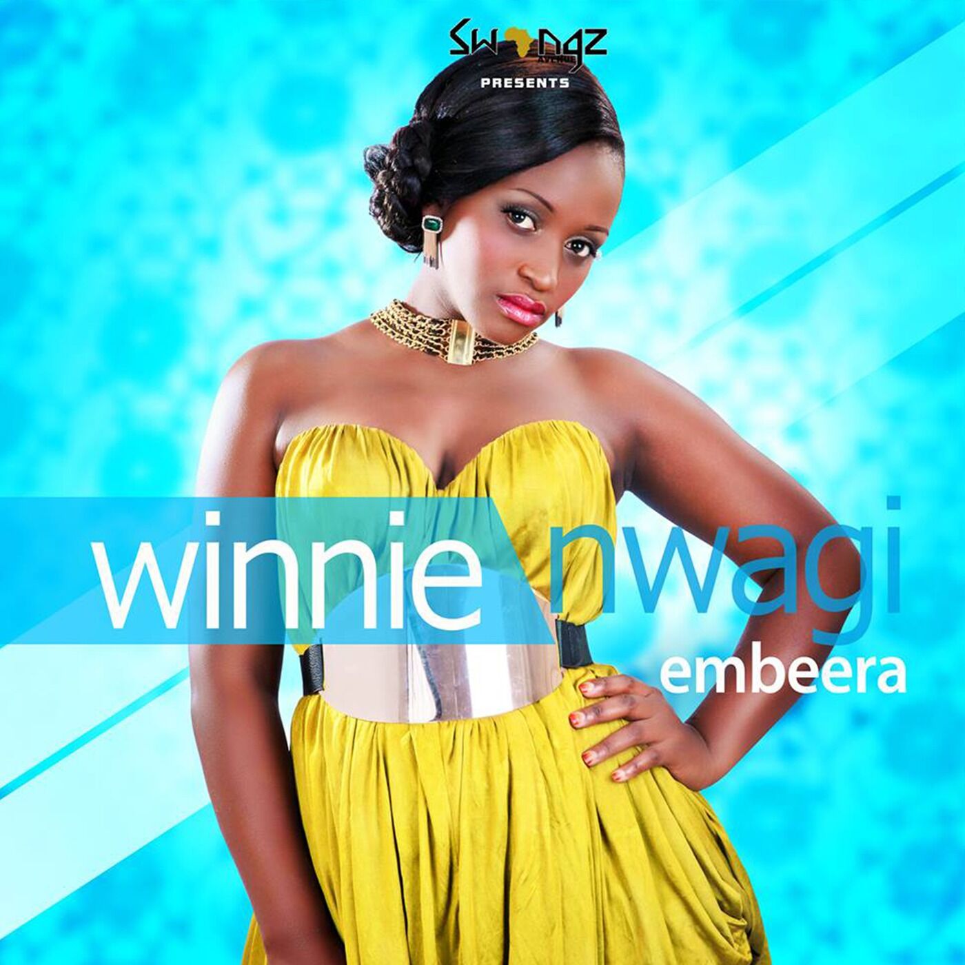 winnie-nwagi-embeera-album-cover