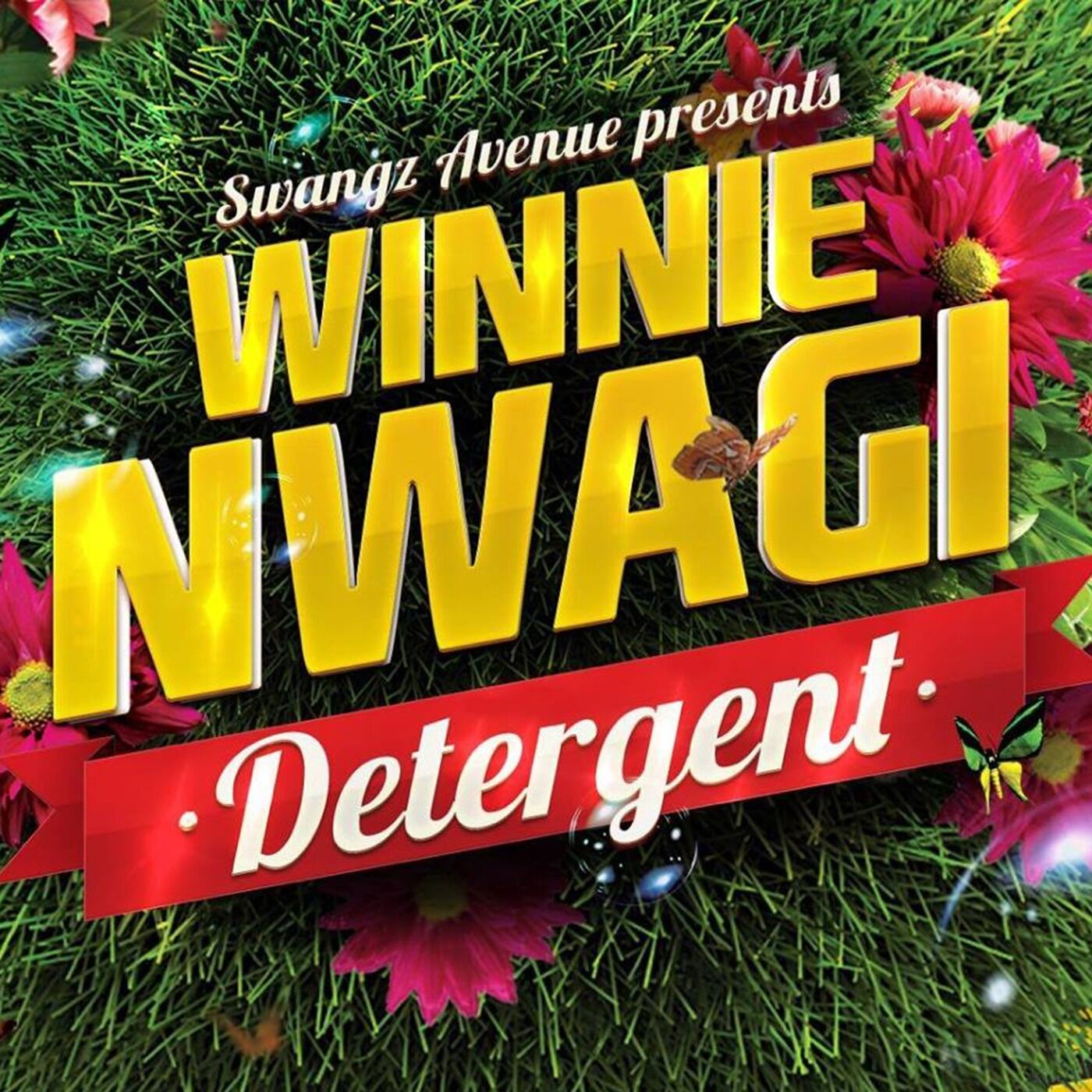 winnie-nwagi-detergent-album-cover