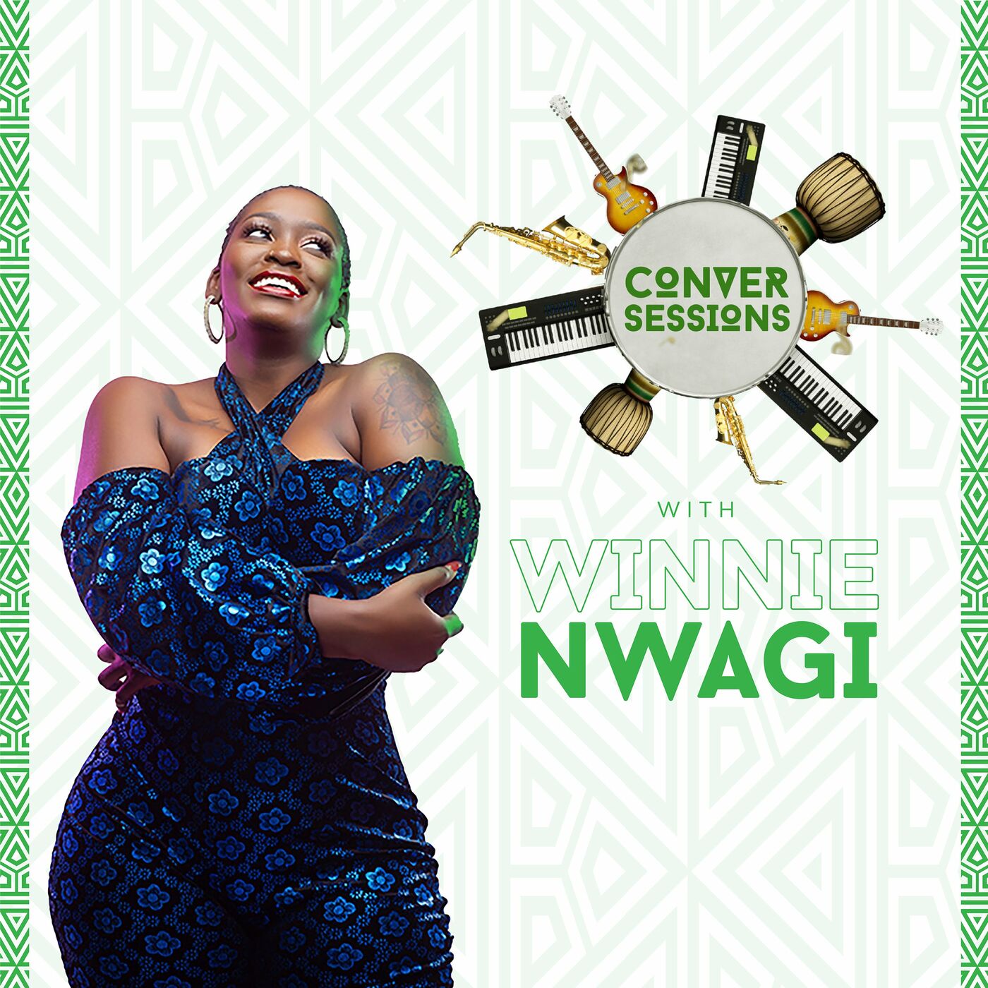 winnie-nwagi-sasi-ku-nyama-live-album-cover