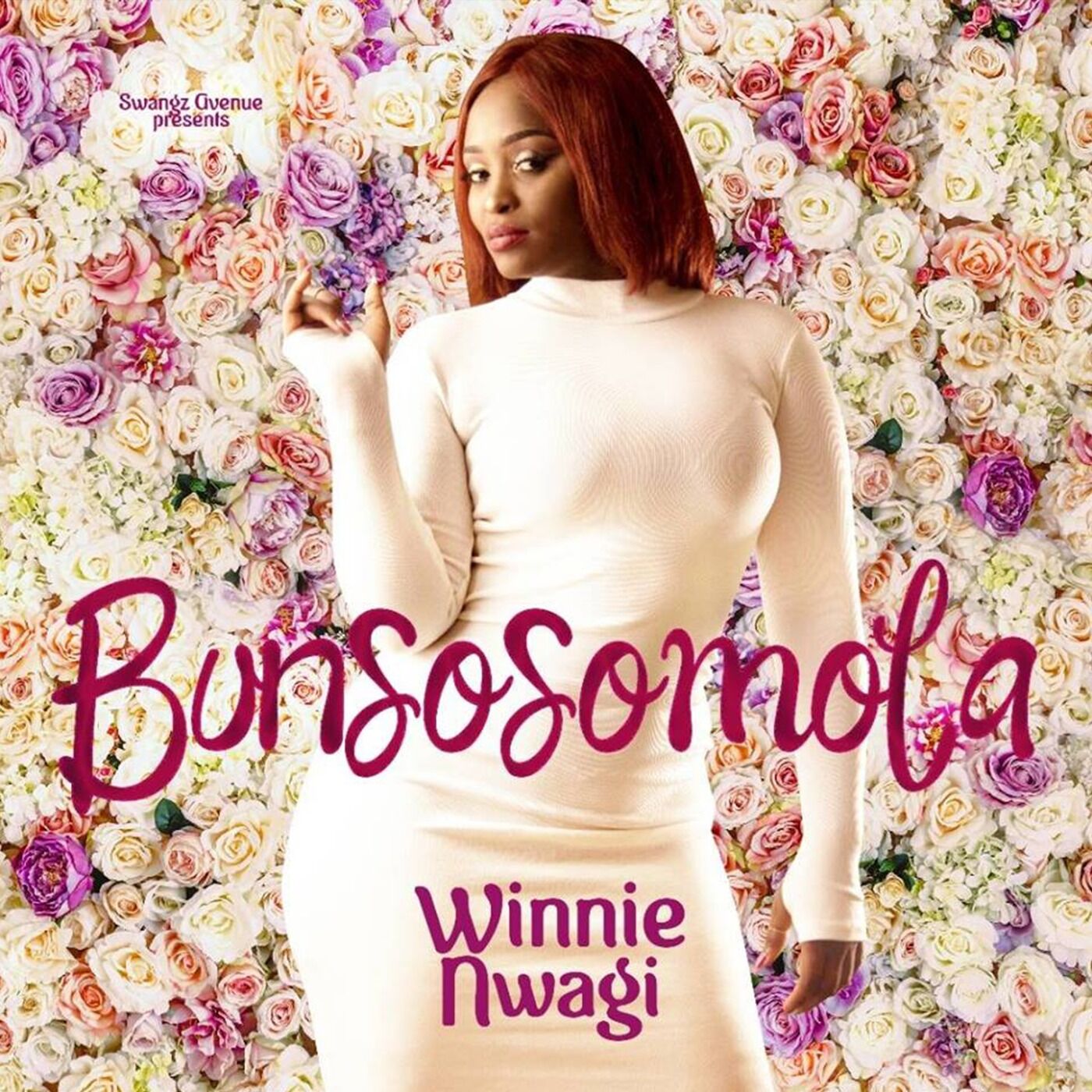 winnie-nwagi-busonsomola-album-cover