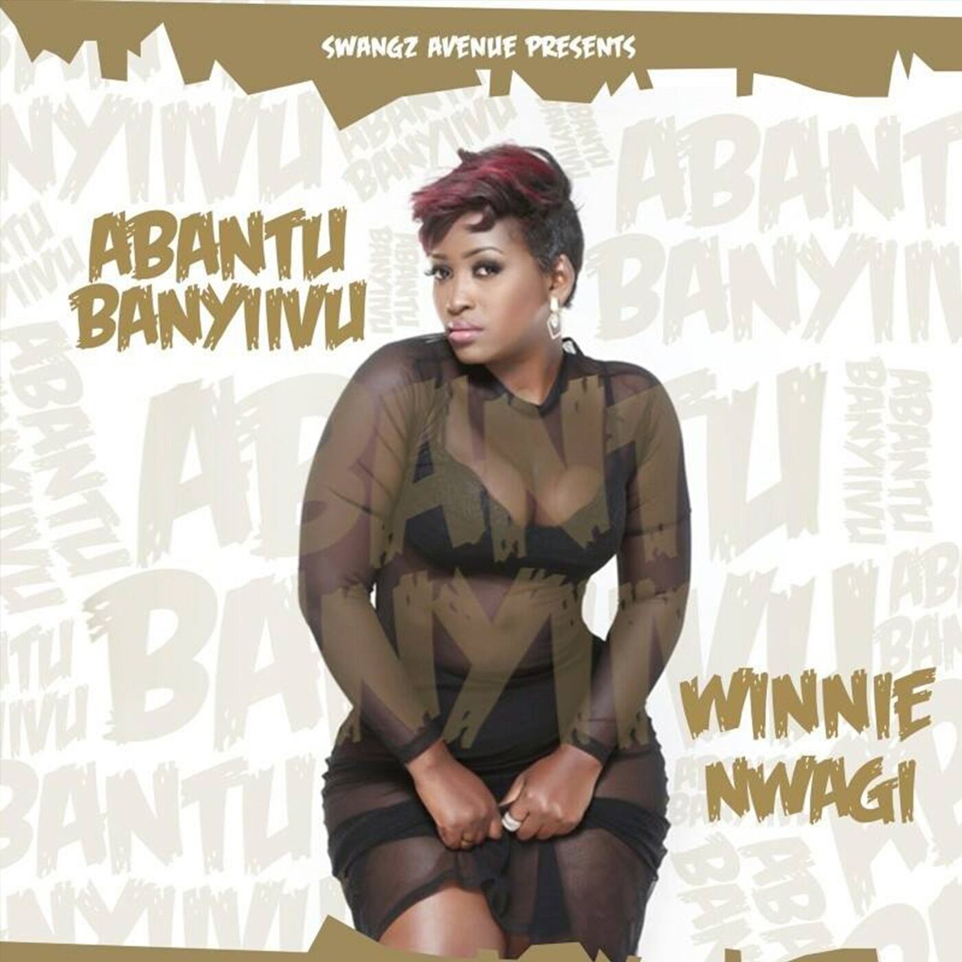 winnie-nwagi-abantu-banyivu-album-cover