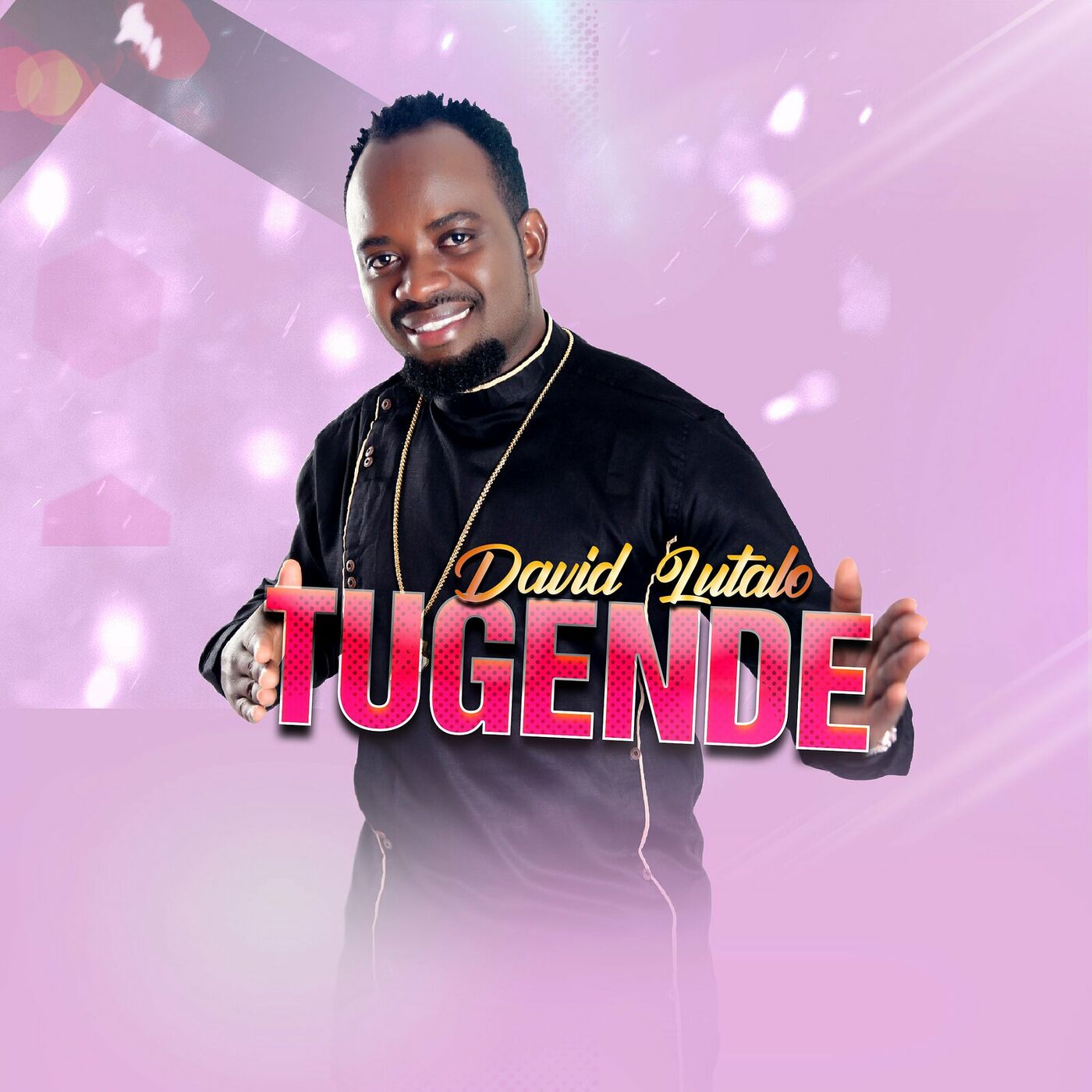 david-lutalo-tugende-album-cover