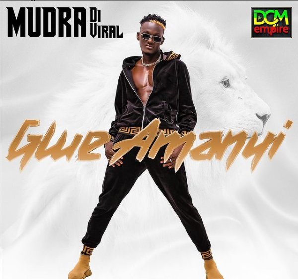 mudra-d-viral-gwe-amanyi-album-cover