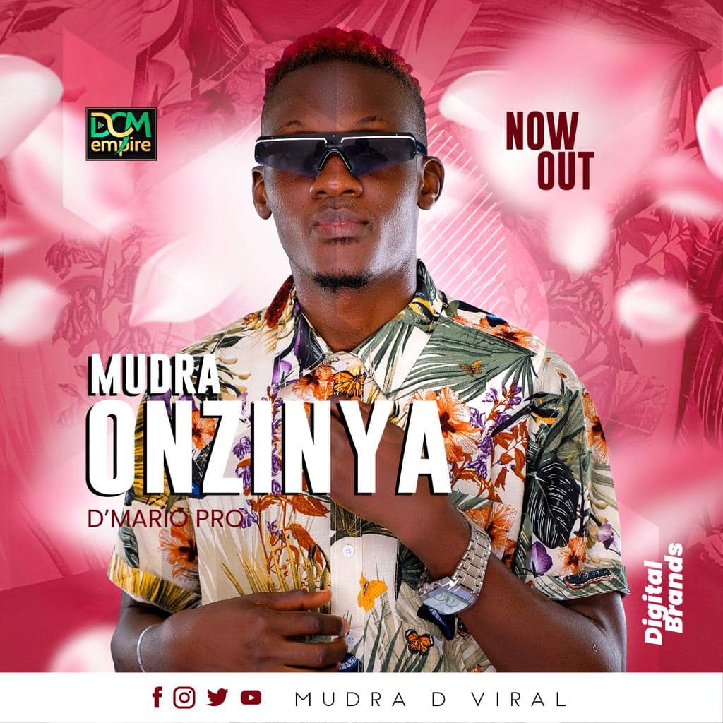 mudra-d-viral-onzinya-album-cover