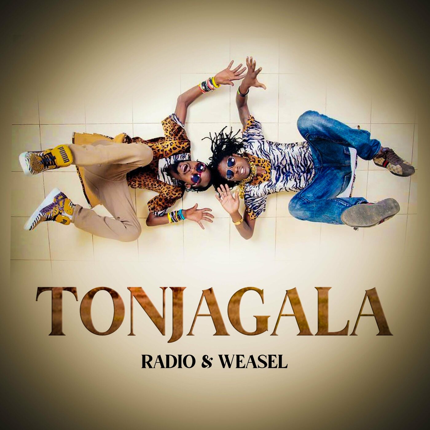 radio-weasel-dagala-original-version-album-cover