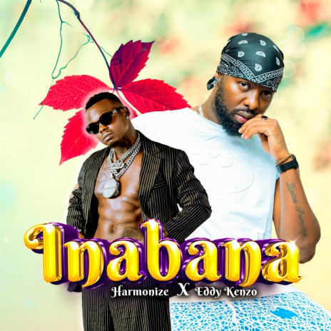 eddy-kenzo-inabana-album-cover