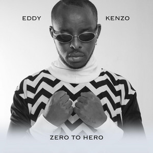 eddy-kenzo-lock-down-album-cover