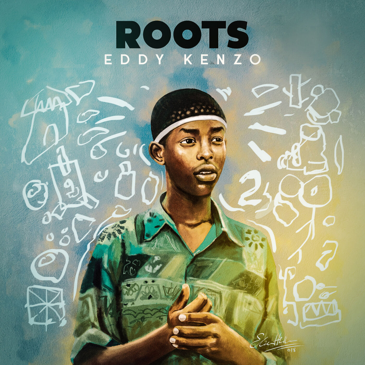 eddy-kenzo-mukomboti-album-cover