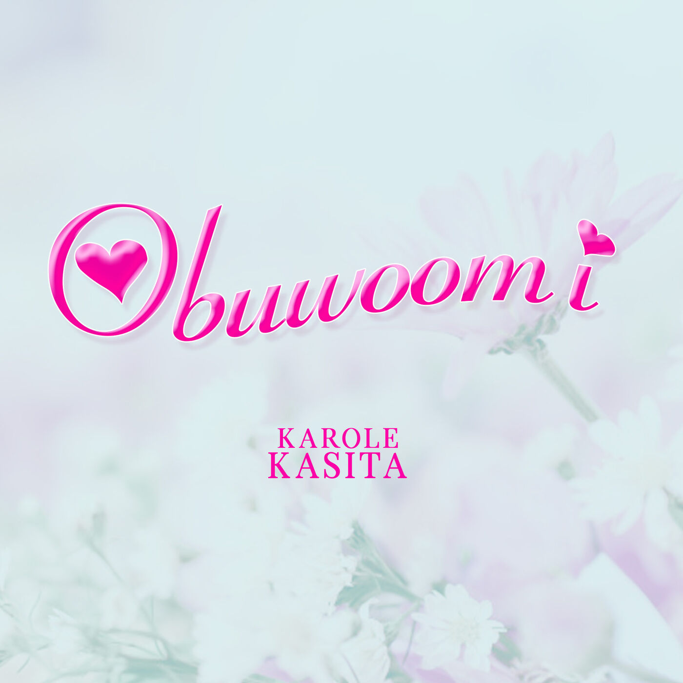 karole-kasita-obuwoomi-album-cover