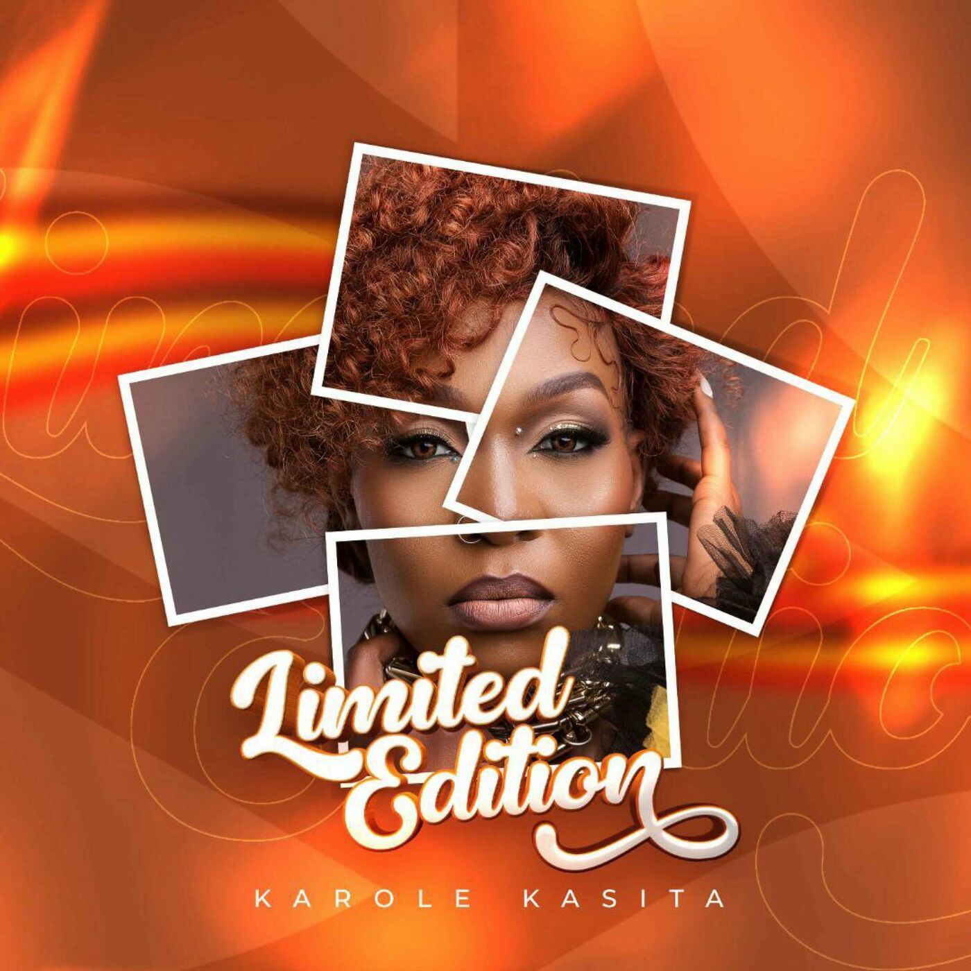 karole-kasita-wabula-album-cover