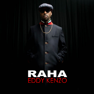 eddy-kenzo-raha-album-cover