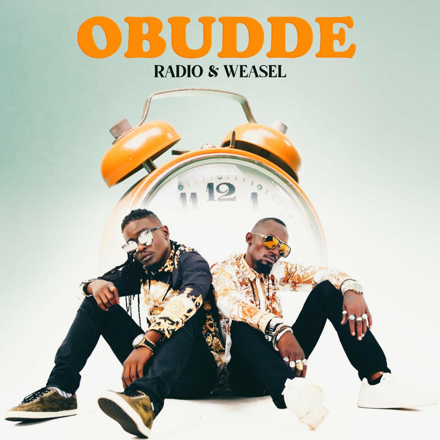 radio-weasel-obusungu-tobutereka-album-cover