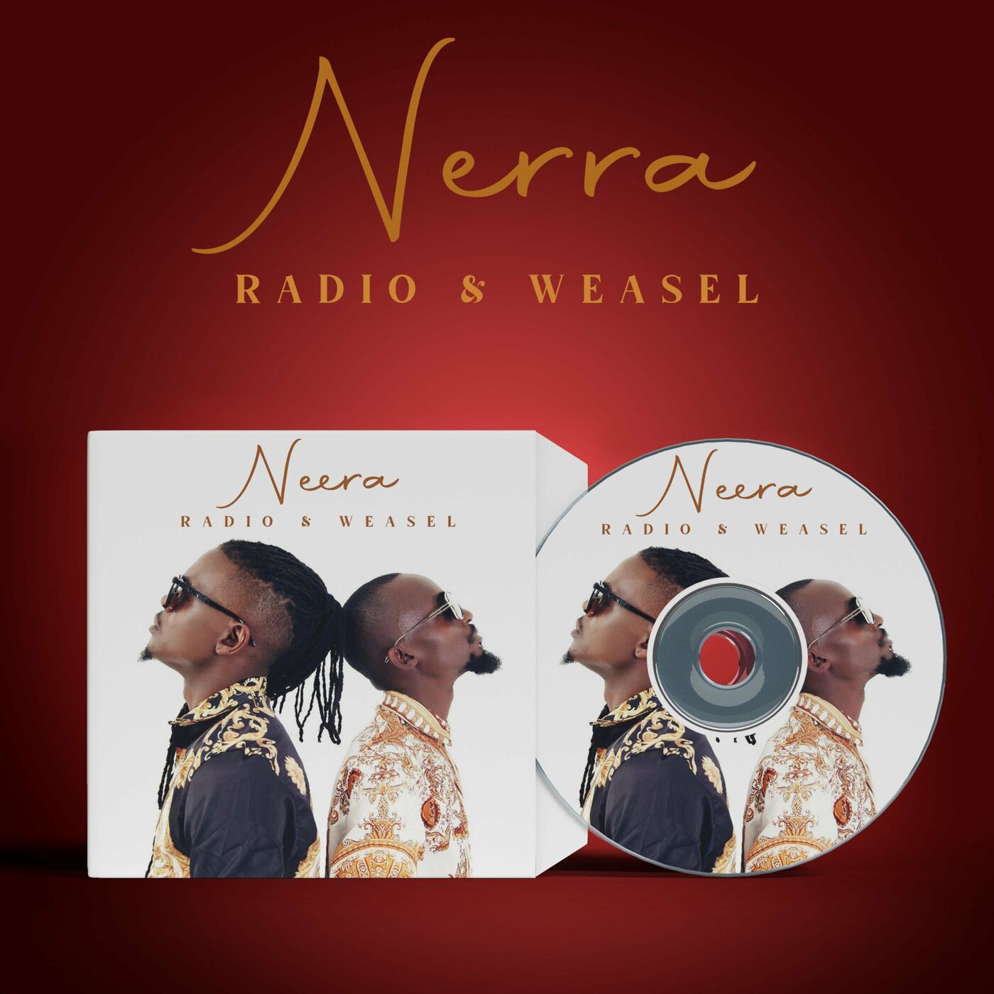 radio-weasel-julaina-album-cover