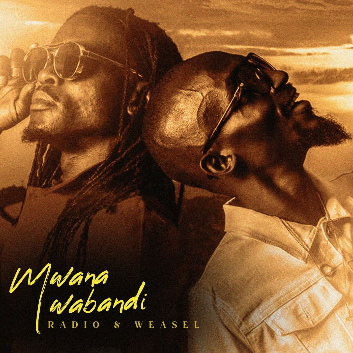 radio-weasel-mwana-wabandi-album-cover