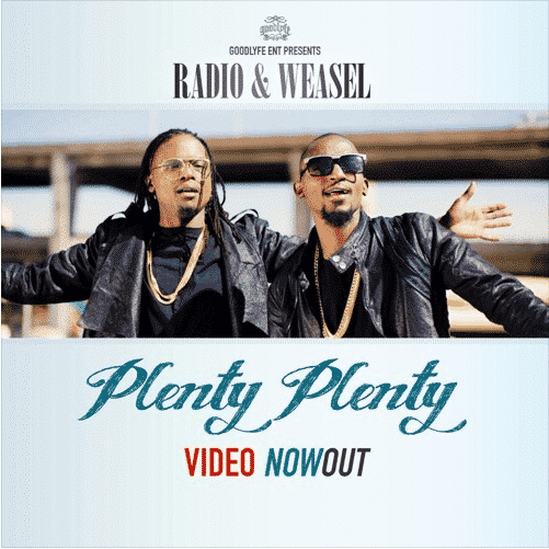 radio-weasel-plenty-plenty-album-cover