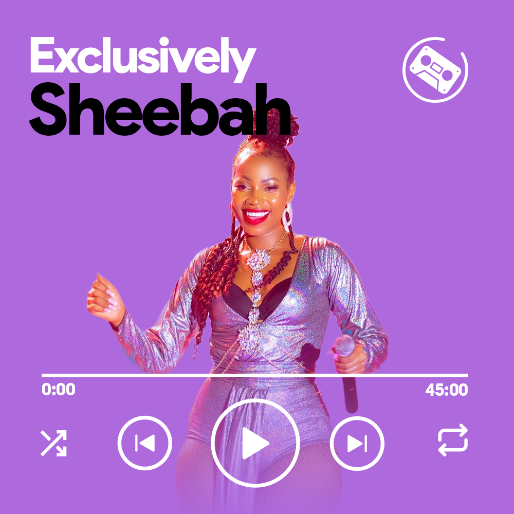 158-715-streams-2-45-22-top-50-hits-best-of-sheebah-album-cover