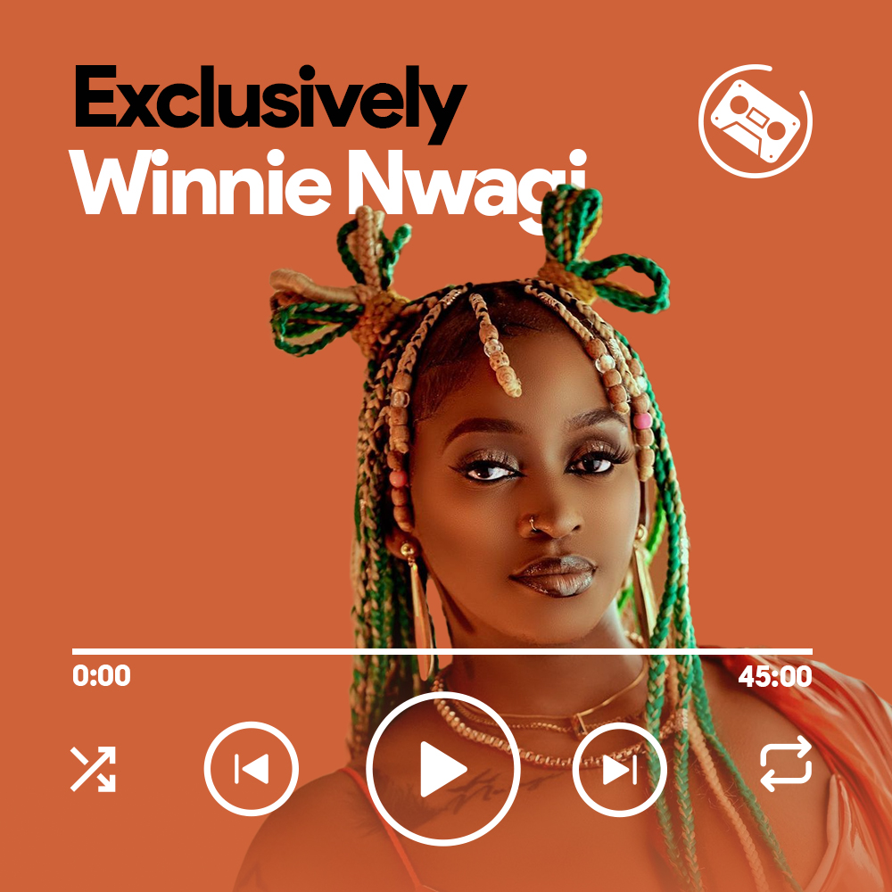 131-594-streams-1-10-01-biggest-hits-100-winnie-nwagi-album-cover