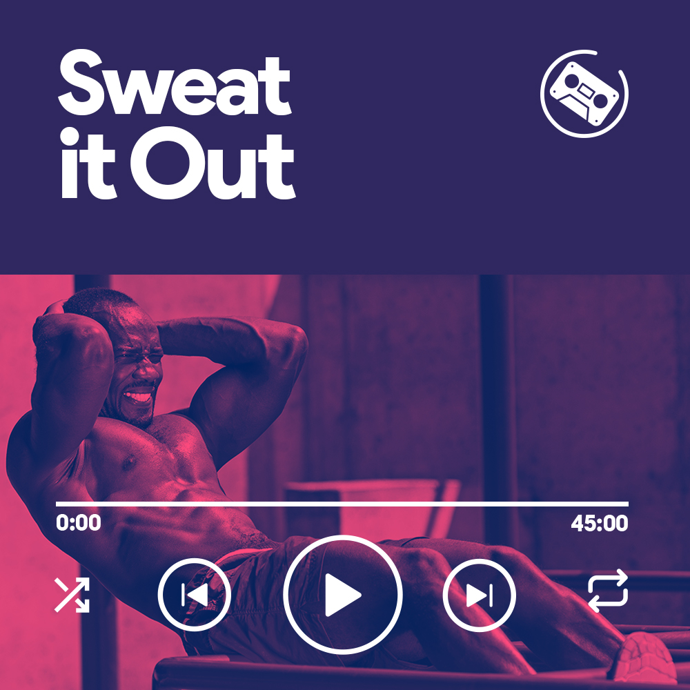 2-071-streams-0-00-hiit-power-high-intensity-interval-training-album-cover