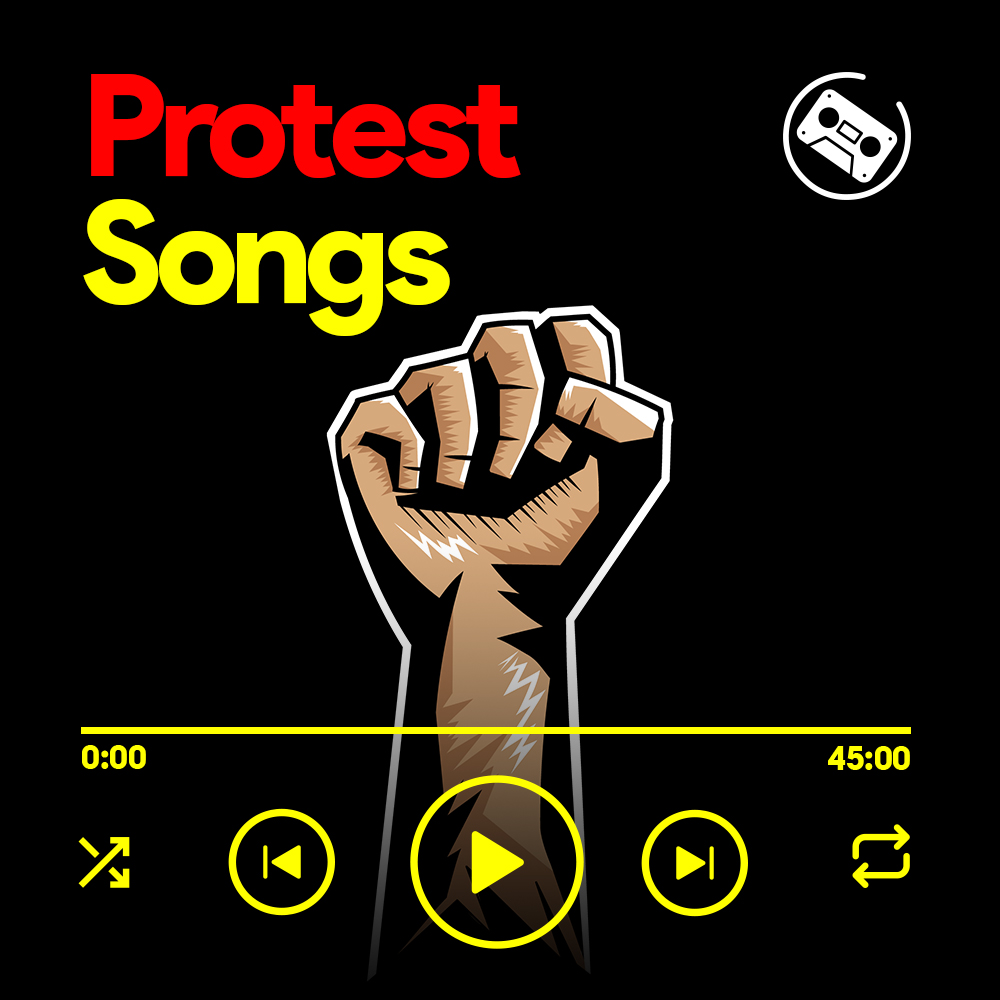 14-749-streams-13-40-protest-songs-album-cover