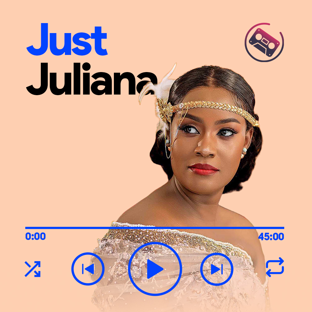 83-970-streams-1-18-19-best-of-juliana-kanyomozi-album-cover