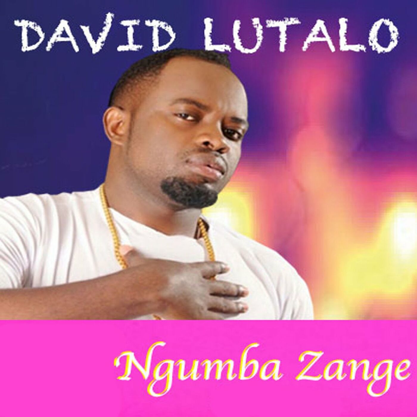 david-lutalo-nze-ani-album-cover