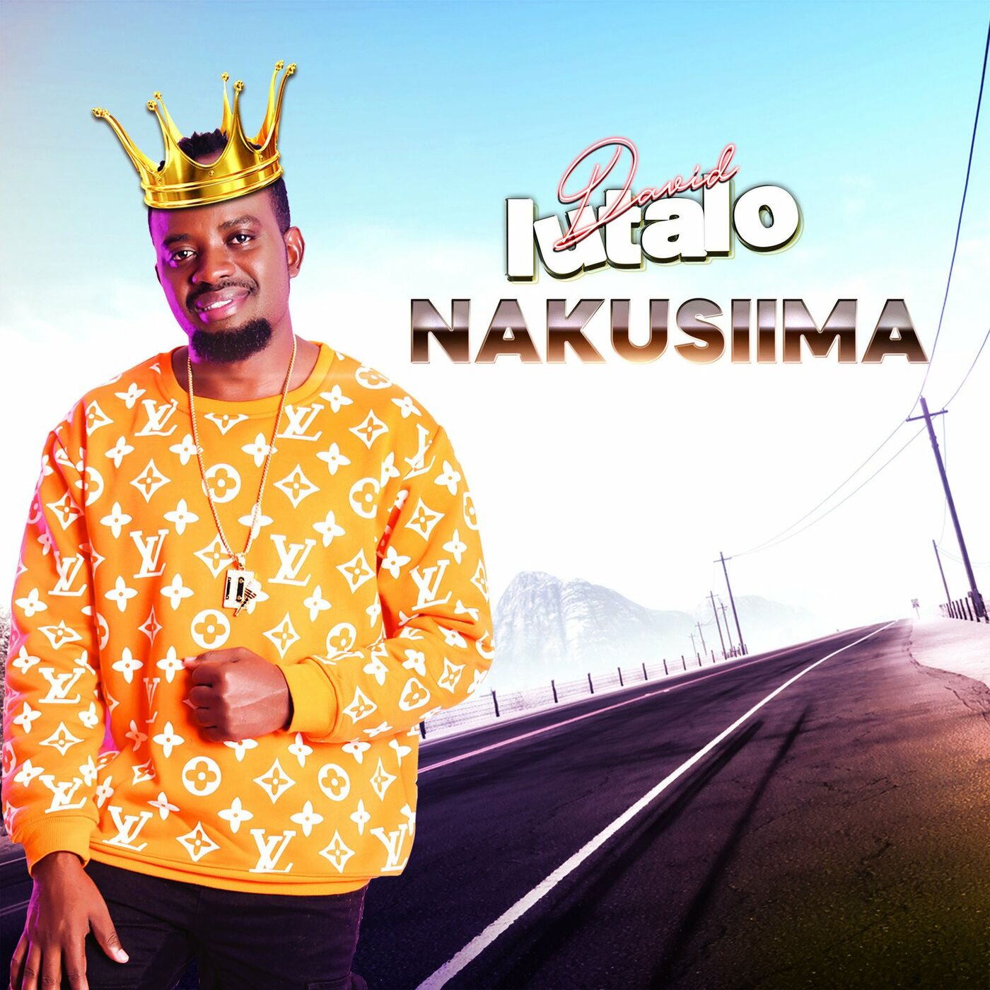 david-lutalo-onsaanula-album-cover