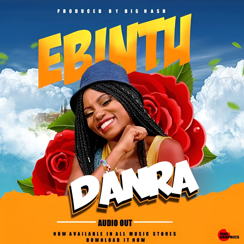 danra-ebintu-album-cover