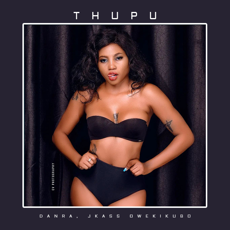 danra-thupu-album-cover