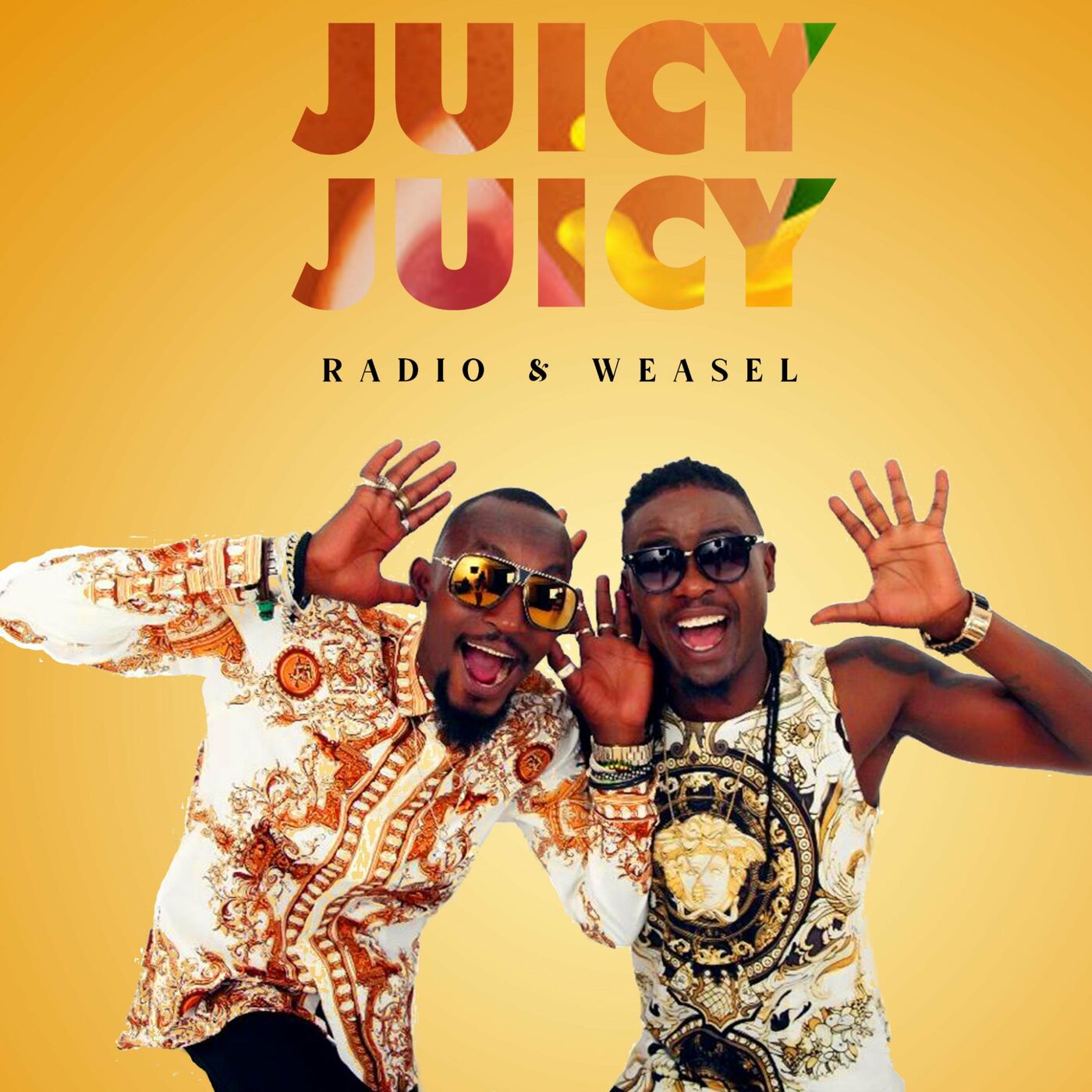 radio-weasel-siku-mingi-album-cover