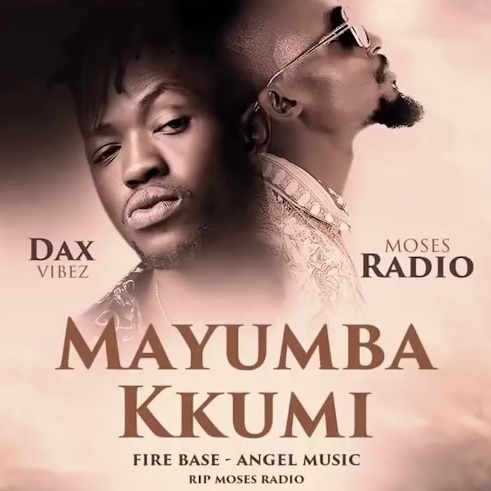 radio-weasel-mayumba-kkumi-album-cover