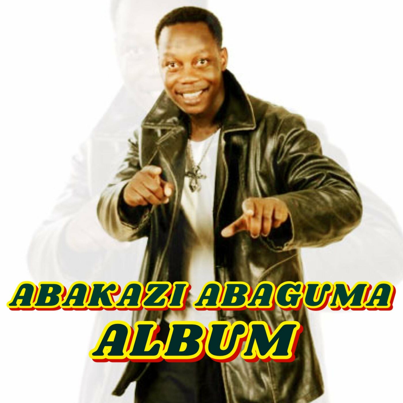 mesach-semakula-nkugambe-ki-album-cover