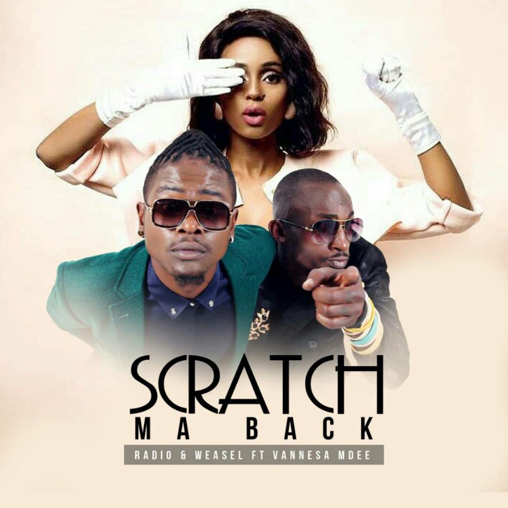 radio-weasel-scratch-ma-back-album-cover