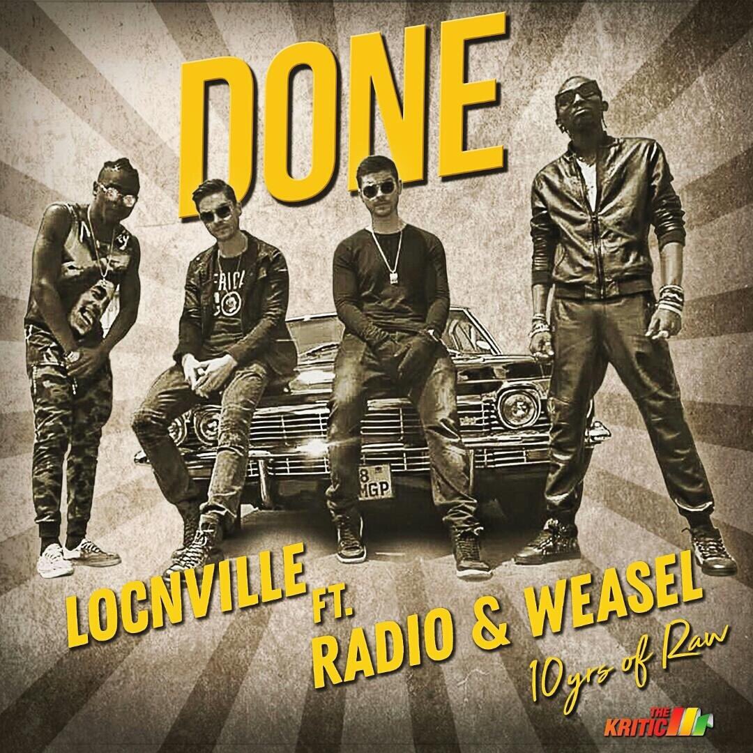 radio-weasel-done-album-cover